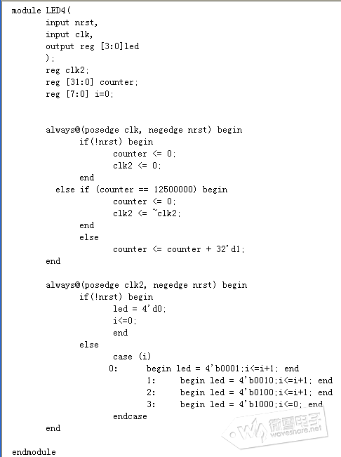 150321aeslnseskj09hhou.png