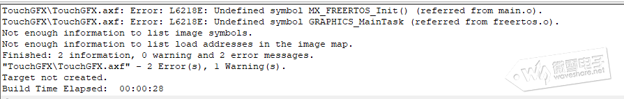 180702y00rzqe0dpe9v99p.png