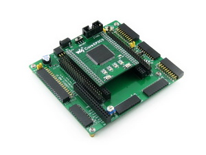 OpenEP2C5-C