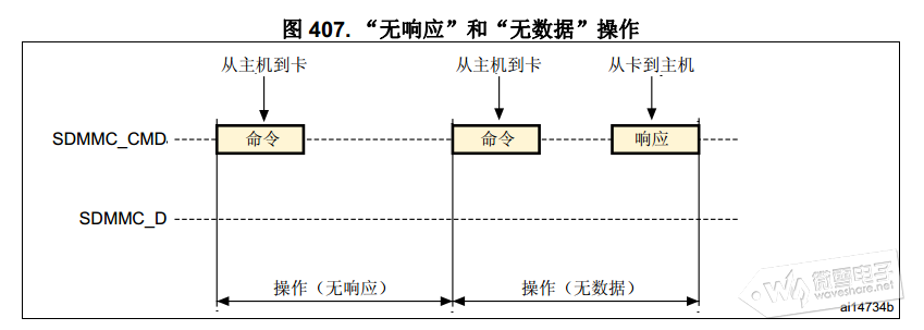 180312nrlniii9yzmnffzi.png