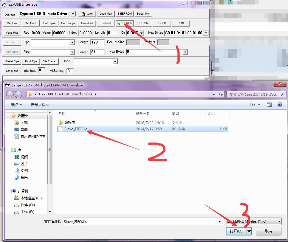 Cy7c68013a-program-fw-4.jpg