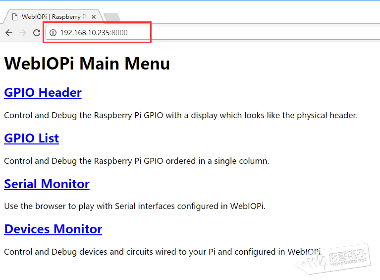 111801wab8iig38agi34l3.png