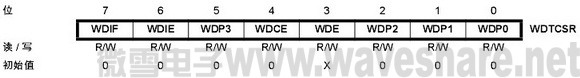 M48PDF P43 3.jpg