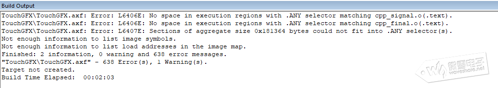 180702a8rg23oorj5rt2ss.png