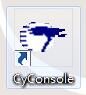 Cy7c68013a-program-fw-1.jpg