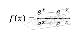 154052c9ef6obf64fb96bn.png