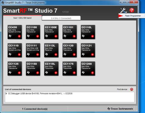 Core2530-XCore2530-User-Manual-4.jpg