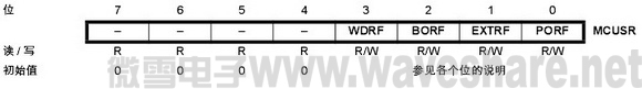 M48PDF P40 3.jpg