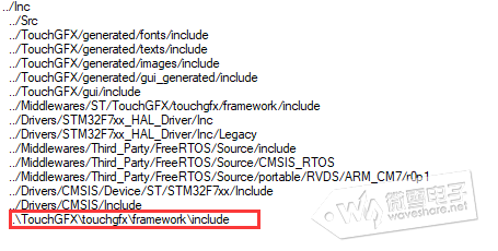 180702bsr95tiqq65sbzep.png