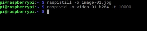 Camera-Scheduler-manual-7.jpg