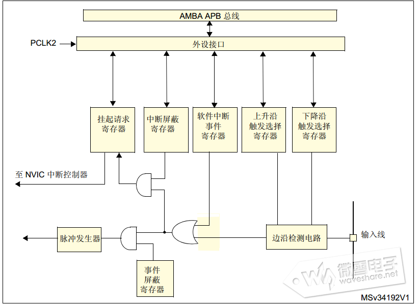 105352www1qqz6r4s199sz.png