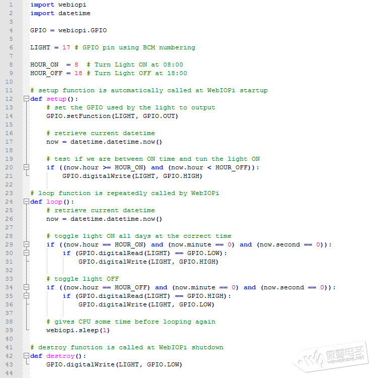 112616yazxamkk4knka50v.png