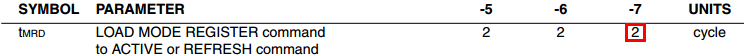 141338jvprpqplpi64lqj8.png