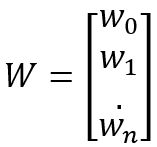 143007gdpwdylqdpv944qv.png