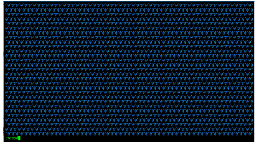 1in3 lcd fb3.png