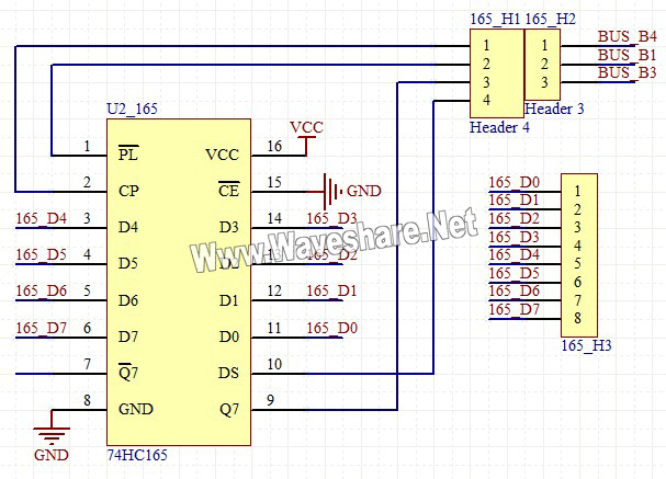C8051F 3 3.jpg