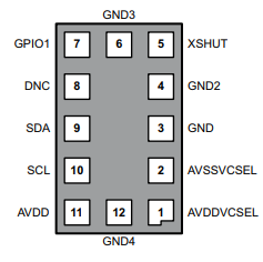 VL53L1X Distance Sensor- (3).png