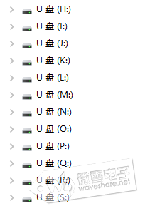160803o40adjxepgto4ck0.png