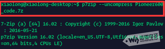 104344edm5u8vjdqm2mezr.png
