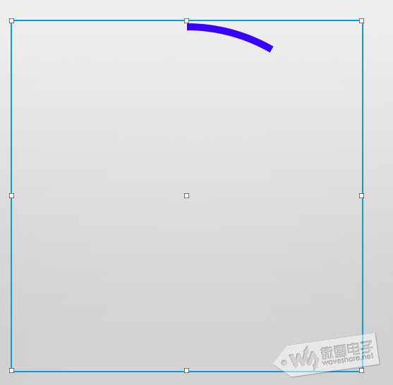 182527zf90n7nes99z2sw9.png