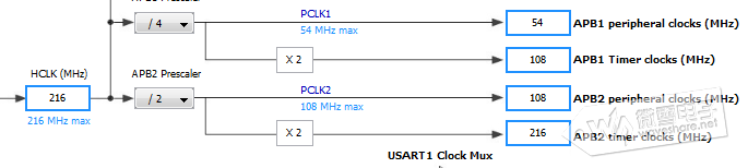 160313l3ak6of5orffjo3u.png