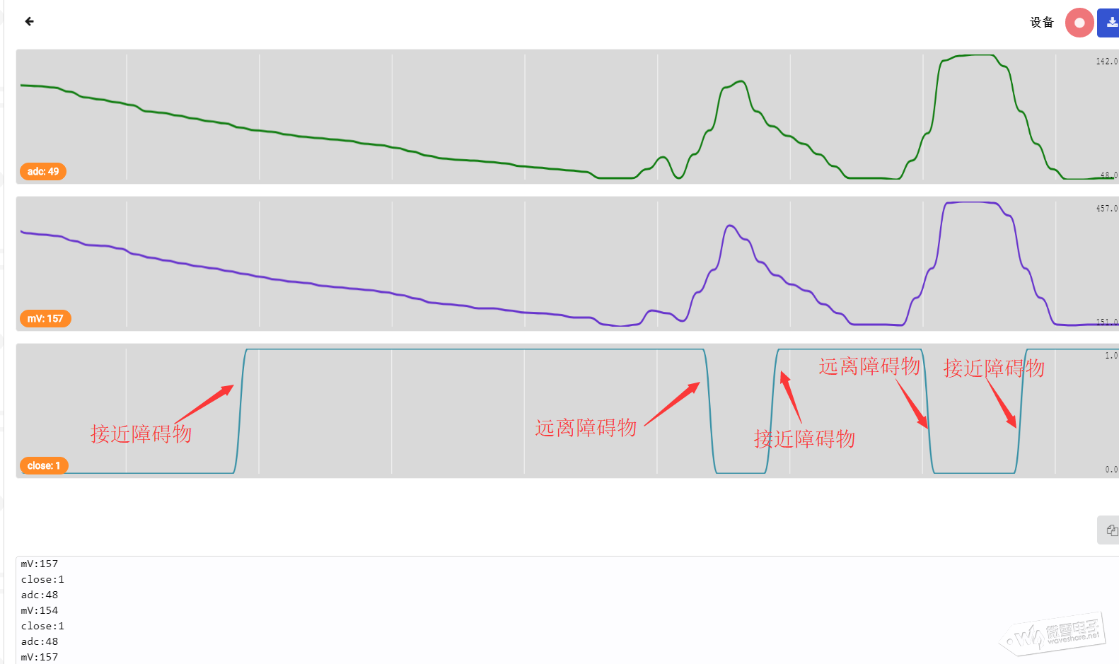 141625qr886g7r3c6cvzvs.png