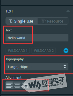 172748jsrnqd14141nxr1j.png