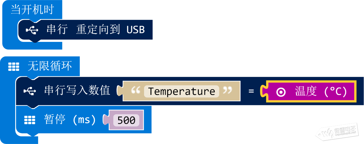 100103ywvh85mm8zl4584z.png