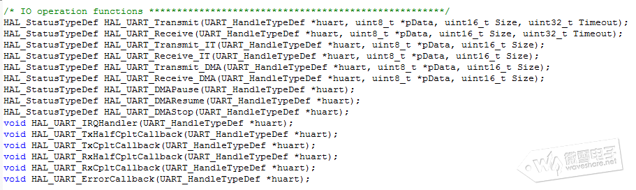 115008jksts5tk8a8jurss.png
