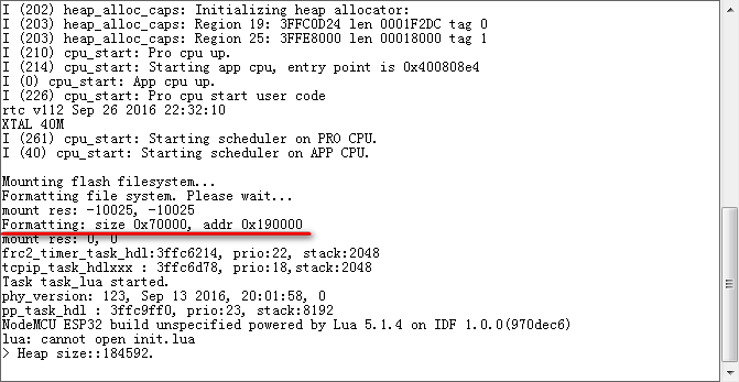 如何编译 ESP32 NodeMCU 固件 5.png