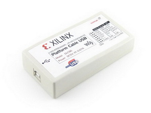 Platform Cable USB产品介绍