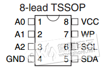 145024s1cl6ukmvahag16m.png