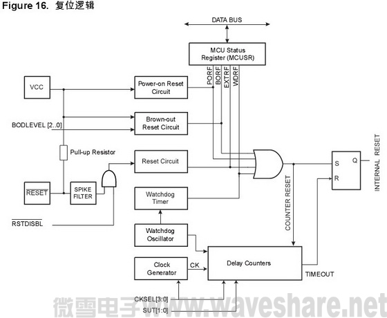 M48PDF P36 1.jpg