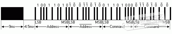 105352rooo6dhouh8bcoqm.gif