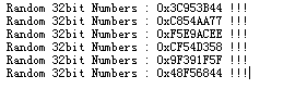 171922a9t962rejm4jzeep.png