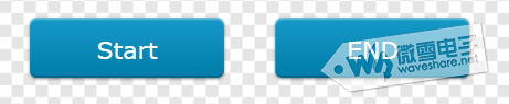 203633y3ivzesggtc2c1lv.png