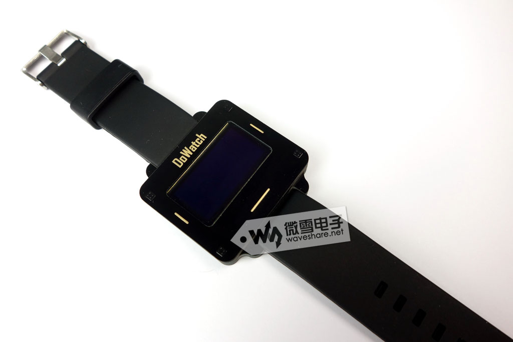 DoWatch 67.jpg