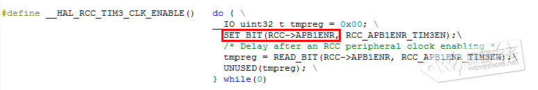 STM32CubeMX系列教程3：基本定时器-5.png