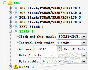 141336pzm09ymm9re79nda.png