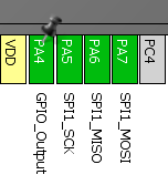153854algr1aoi2e22aor1.png