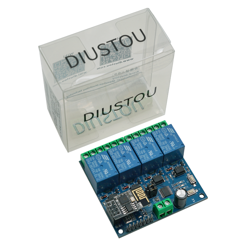  esp8266 wifi relay 4 5v esp 0101s png 