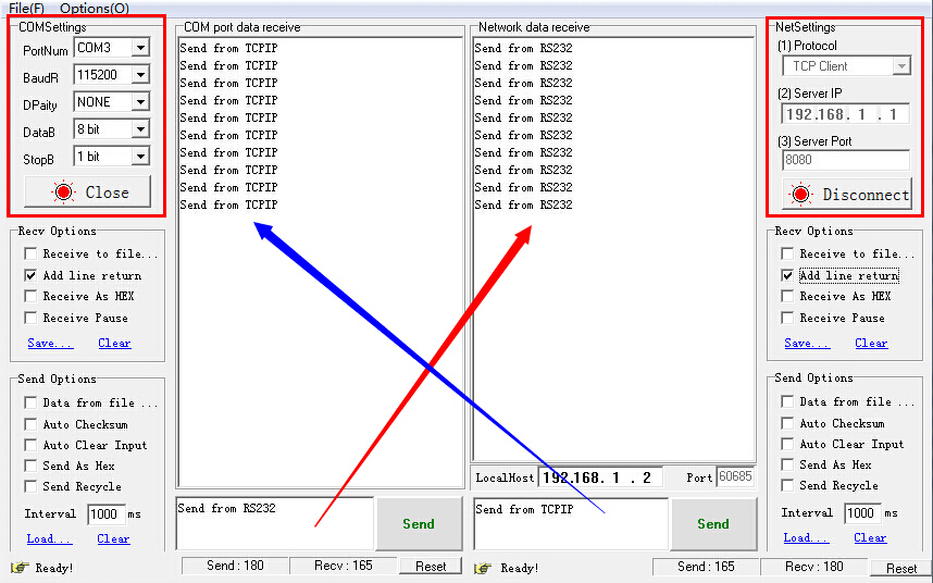 EWM3162 UARTWIFI04.jpg
