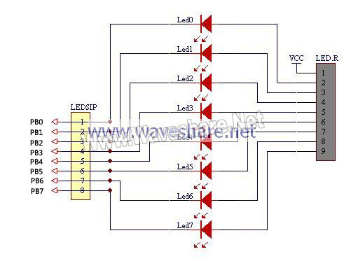 STM8 LED PB.jpg