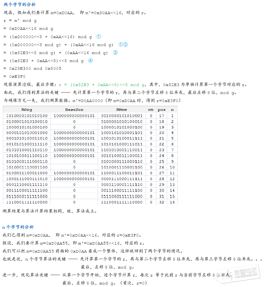 142548kvvkxuuvmcrkmhcu.png