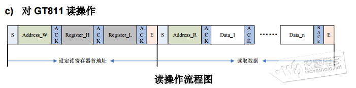 163212f00a902bm03jxxxm.png