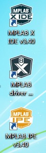 100746l5alfmlo0u6lua0l.png