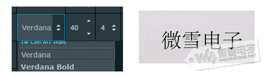 172748dpqsiwr1apsbs81j.png