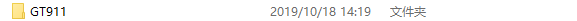 180703vclufy2d22co2fyo.png
