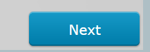 182016xlykrskrkriqqur0.png