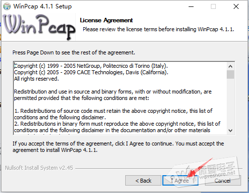 094131fazz4z1n1nasa1eo.png